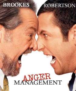 Anger_managemen