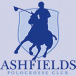 Ashfields Polocrosse Club