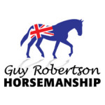 Guy Robertson