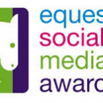 ESMA